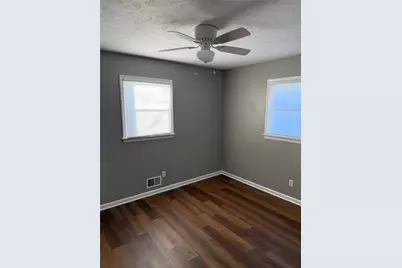 1277 4th Avenue, Auburn, GA 30011 - Photo 8