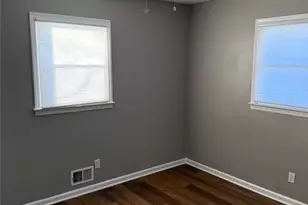 1277 4th Ave, Auburn, GA 30011 - Photo 8