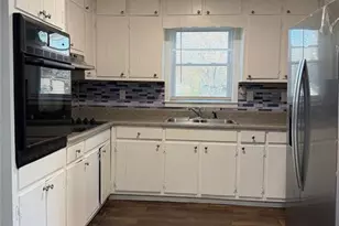 1277 4th Ave, Auburn, GA 30011 - Photo 2