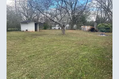 1277 4th Avenue, Auburn, GA 30011 - Photo 10