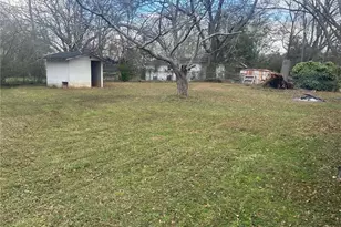 1277 4th Ave, Auburn, GA 30011 - Photo 10