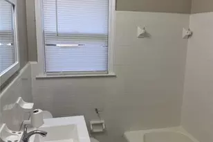 1277 4th Ave, Auburn, GA 30011 - Photo 6