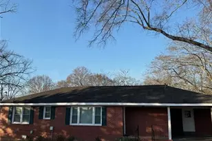 1277 4th Ave, Auburn, GA 30011 - Photo 1