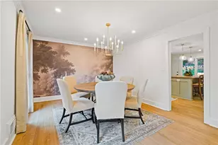 3549 Castlehill Ct, Tucker, GA 30084 - Photo 8