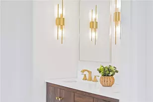 3549 Castlehill Ct, Tucker, GA 30084 - Photo 34