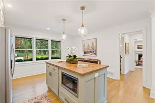 3549 Castlehill Ct, Tucker, GA 30084 - Photo 20