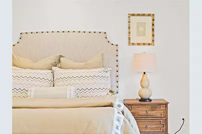 3549 Castlehill Court, Tucker, GA 30084 - Photo 30