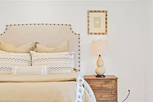 3549 Castlehill Ct, Tucker, GA 30084 - Photo 30