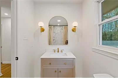 3549 Castlehill Court, Tucker, GA 30084 - Photo 42