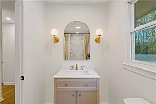 3549 Castlehill Ct, Tucker, GA 30084 - Photo 42