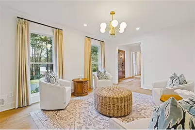 3549 Castlehill Court, Tucker, GA 30084 - Photo 6