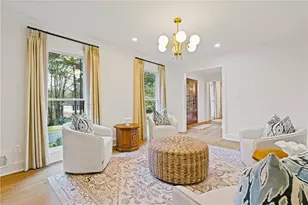 3549 Castlehill Ct, Tucker, GA 30084 - Photo 6