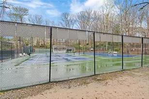 3549 Castlehill Ct, Tucker, GA 30084 - Photo 56