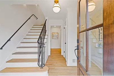 3549 Castlehill Court, Tucker, GA 30084 - Photo 4