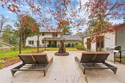 3549 Castlehill Court, Tucker, GA 30084 - Photo 48