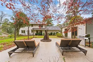 3549 Castlehill Ct, Tucker, GA 30084 - Photo 48