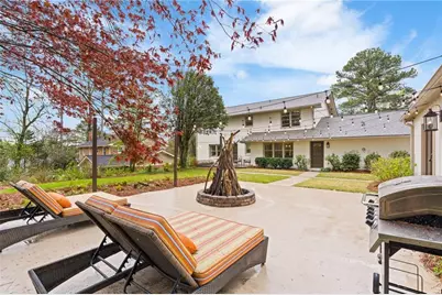 3549 Castlehill Court, Tucker, GA 30084 - Photo 46