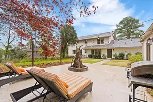 3549 Castlehill Ct, Tucker, GA 30084 - Photo 46