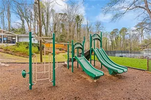 3549 Castlehill Ct, Tucker, GA 30084 - Photo 58