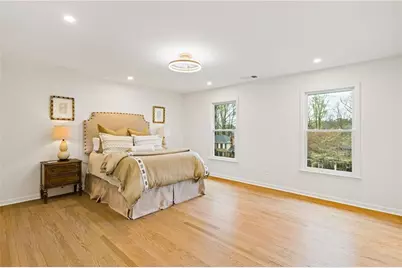 3549 Castlehill Court, Tucker, GA 30084 - Photo 32