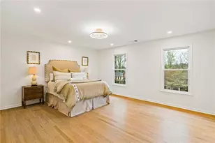 3549 Castlehill Ct, Tucker, GA 30084 - Photo 32