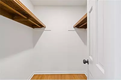 3549 Castlehill Court, Tucker, GA 30084 - Photo 38