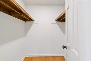 3549 Castlehill Ct, Tucker, GA 30084 - Photo 38