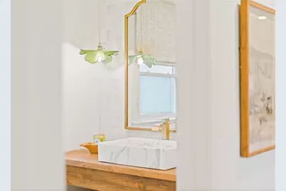 3549 Castlehill Court, Tucker, GA 30084 - Photo 26