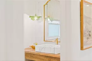 3549 Castlehill Ct, Tucker, GA 30084 - Photo 26