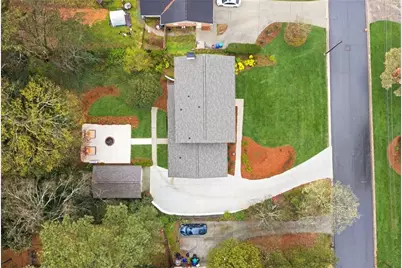 3549 Castlehill Court, Tucker, GA 30084 - Photo 54