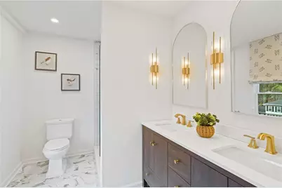 3549 Castlehill Court, Tucker, GA 30084 - Photo 36