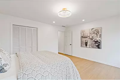 3549 Castlehill Court, Tucker, GA 30084 - Photo 44