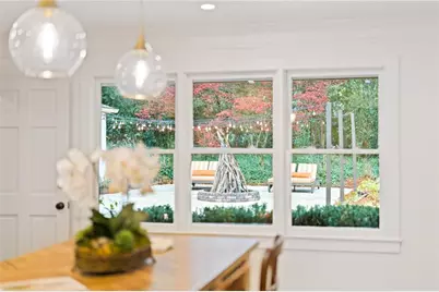 3549 Castlehill Court, Tucker, GA 30084 - Photo 18