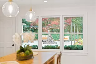 3549 Castlehill Ct, Tucker, GA 30084 - Photo 18