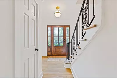 3549 Castlehill Court, Tucker, GA 30084 - Photo 28