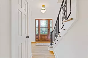 3549 Castlehill Ct, Tucker, GA 30084 - Photo 28