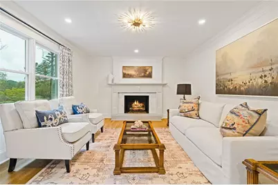 3549 Castlehill Court, Tucker, GA 30084 - Photo 22