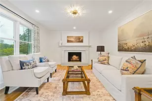 3549 Castlehill Ct, Tucker, GA 30084 - Photo 22