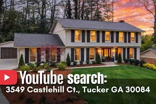 3549 Castlehill Ct, Tucker, GA 30084 - Photo 60