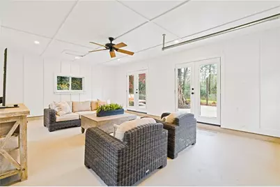 3549 Castlehill Court, Tucker, GA 30084 - Photo 50