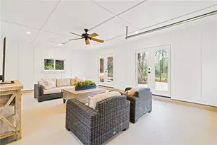 3549 Castlehill Ct, Tucker, GA 30084 - Photo 50