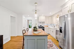 3549 Castlehill Ct, Tucker, GA 30084 - Photo 12