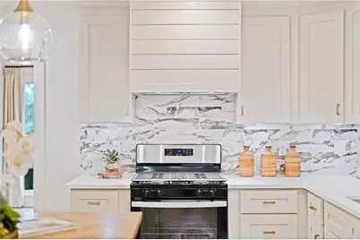 3549 Castlehill Court, Tucker, GA 30084 - Photo 16