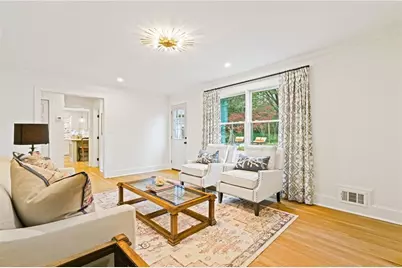 3549 Castlehill Court, Tucker, GA 30084 - Photo 24