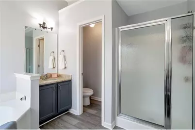 1565 Hedington Circle, Lawrenceville, GA 30045 - Photo 14