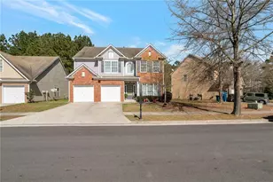 1565 Hedington Circle, Lawrenceville, GA 30045 - Photo 24