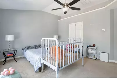 1565 Hedington Circle, Lawrenceville, GA 30045 - Photo 12