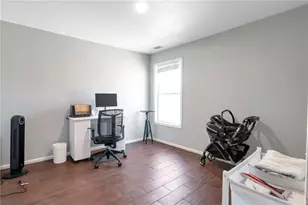 1565 Hedington Circle, Lawrenceville, GA 30045 - Photo 16