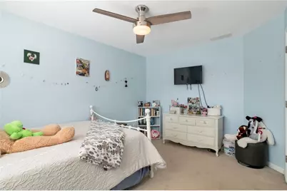 1565 Hedington Circle, Lawrenceville, GA 30045 - Photo 20