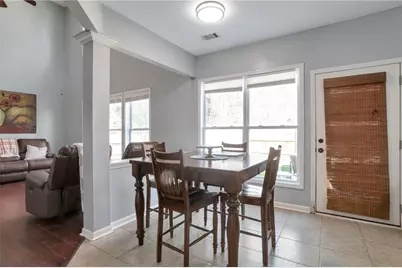 1565 Hedington Circle, Lawrenceville, GA 30045 - Photo 8